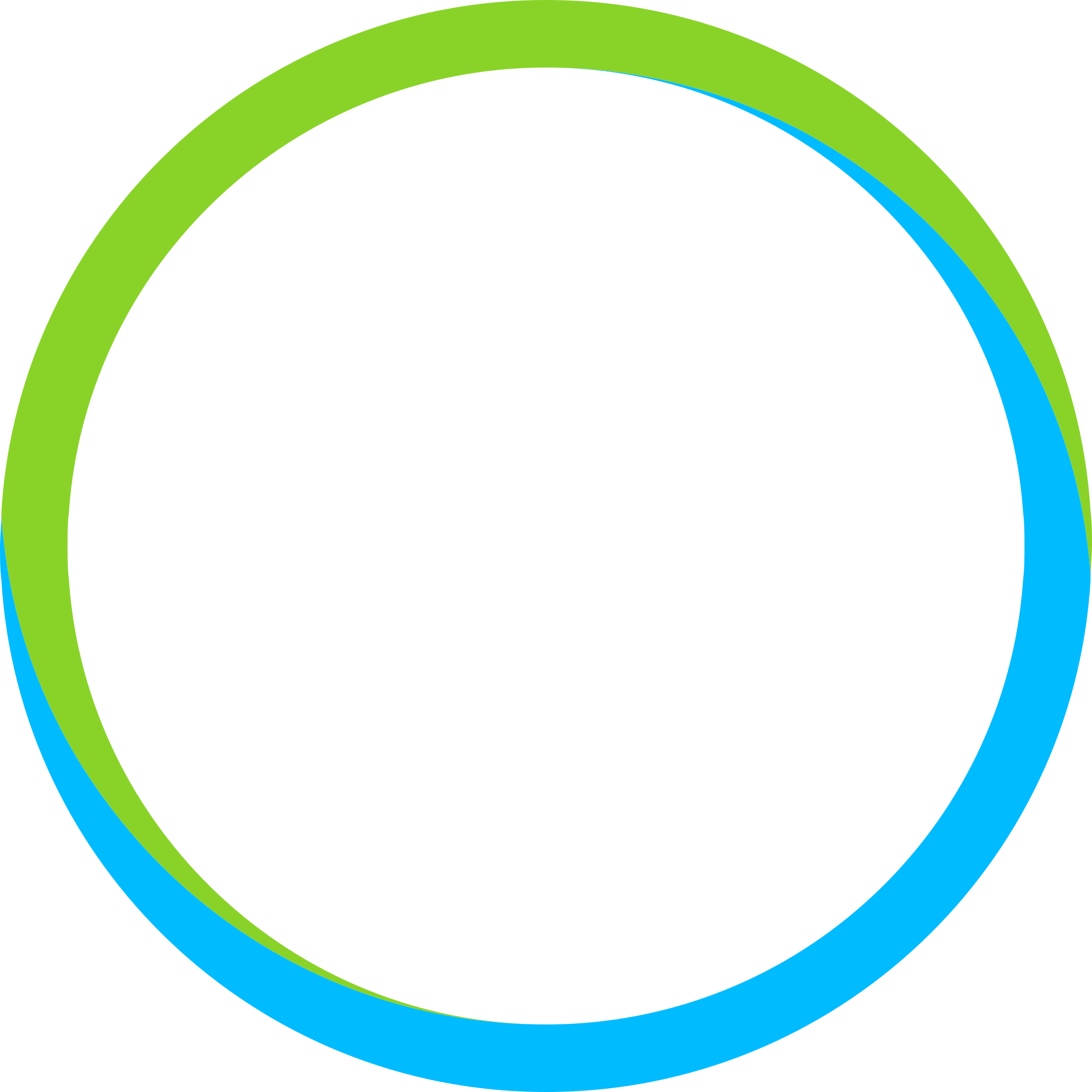 Bayer