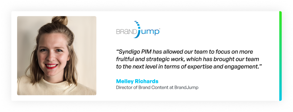 BrandJump 