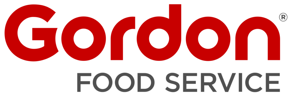  Gordon Foodservice