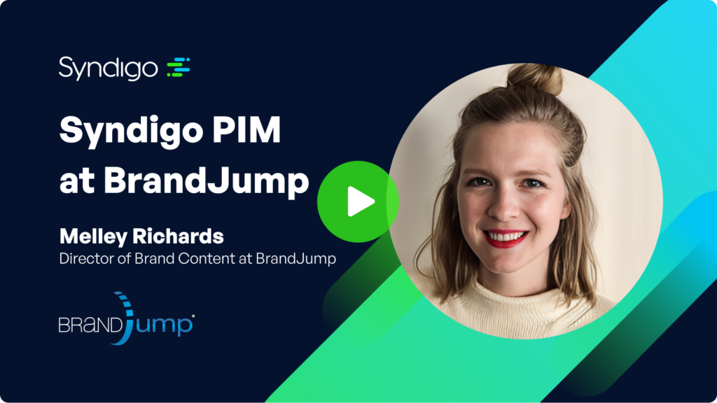 BrandJump
