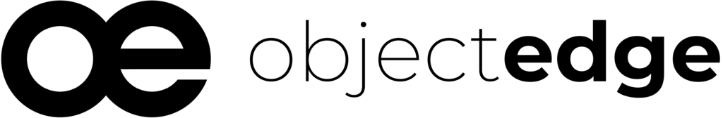 Objectedge Partner 