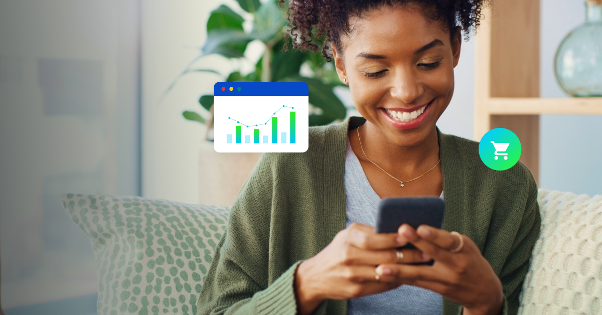 eCommerce-Success