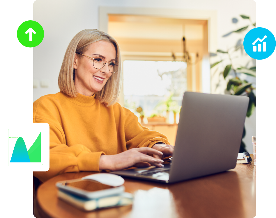 ecommerce-analytics