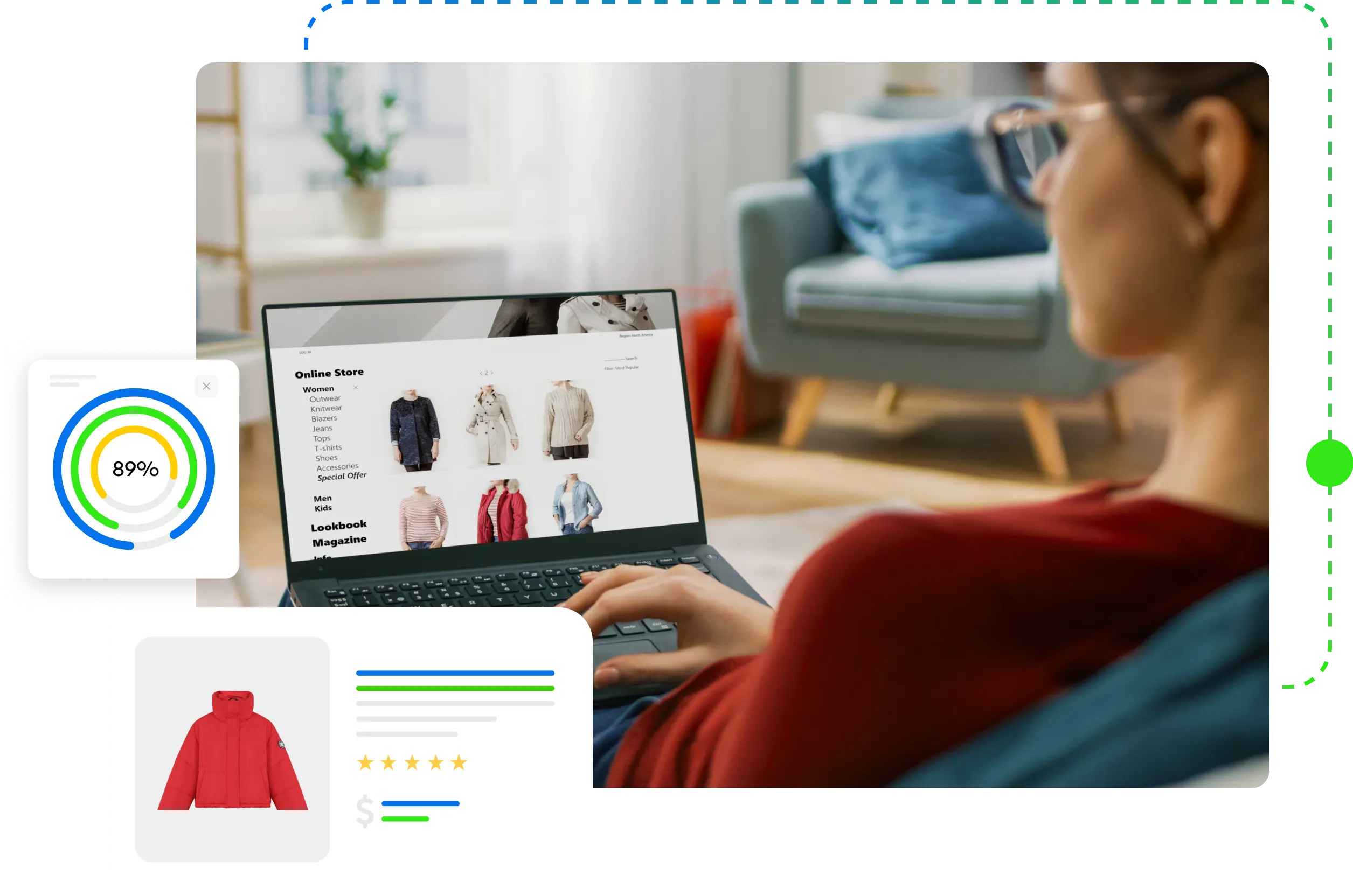Digital-Shelf-Analytics