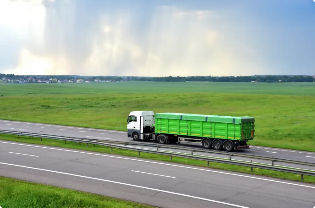 TruckPro