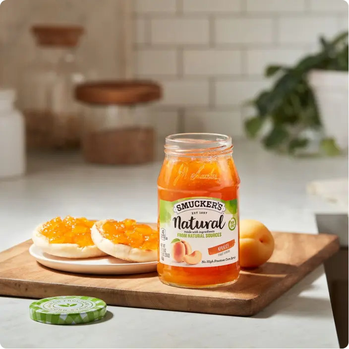 Smucker