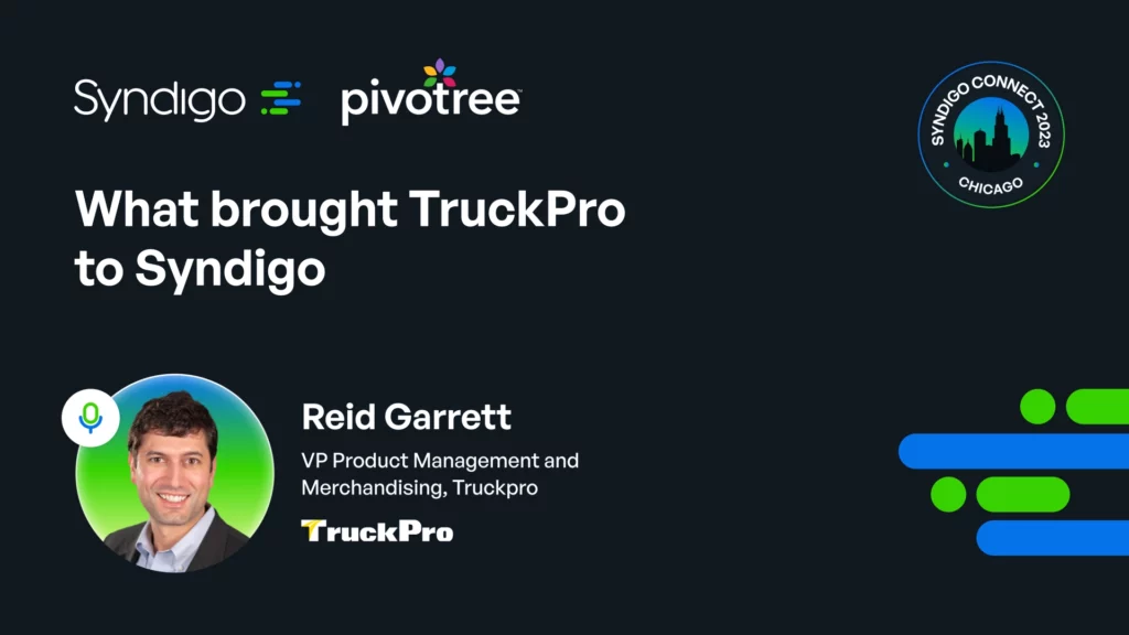 TruckPro
