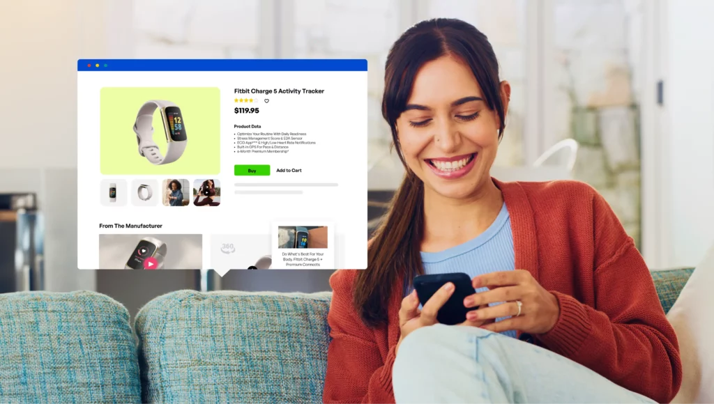ecommerce