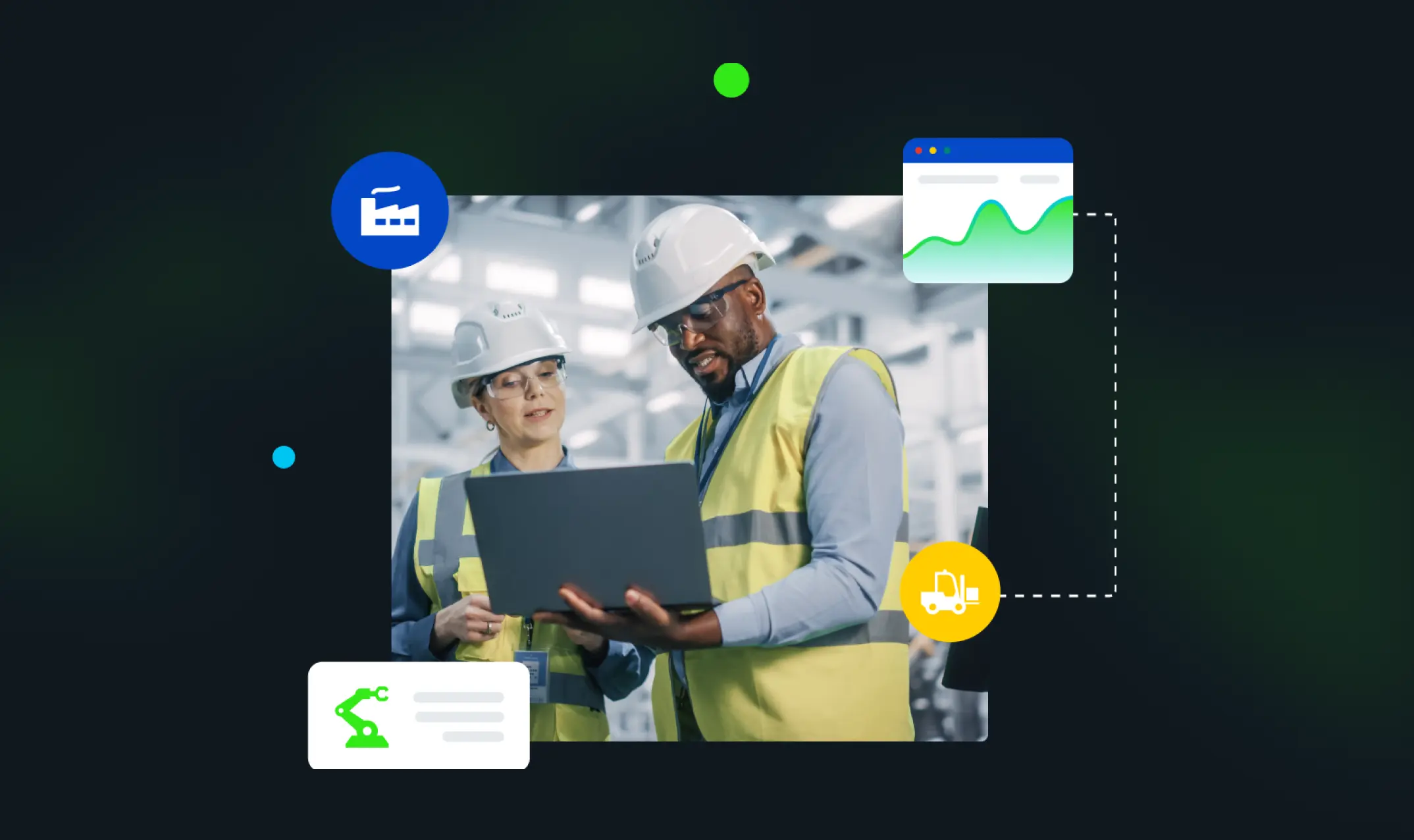 syndigo webinar
