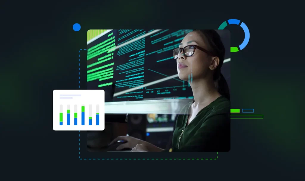 data ownership