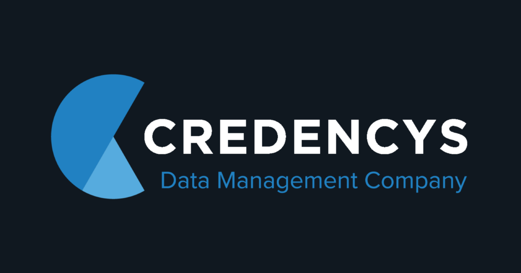 Credencys
