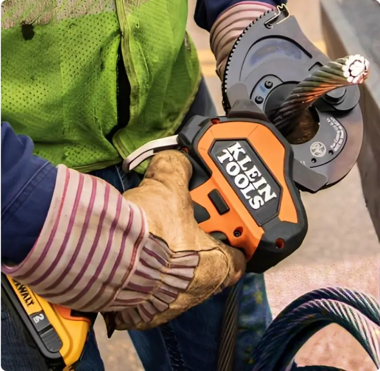 Klein Tools