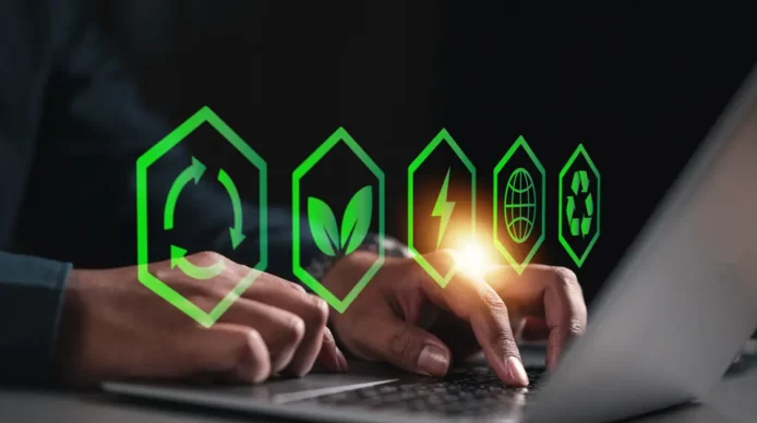 Green Data Solutions