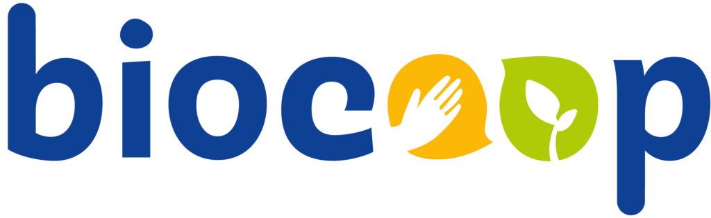biocoop