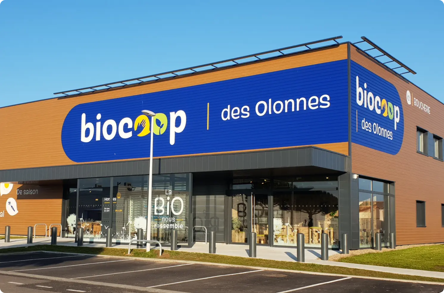 biocoop