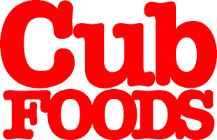 Cub Foods