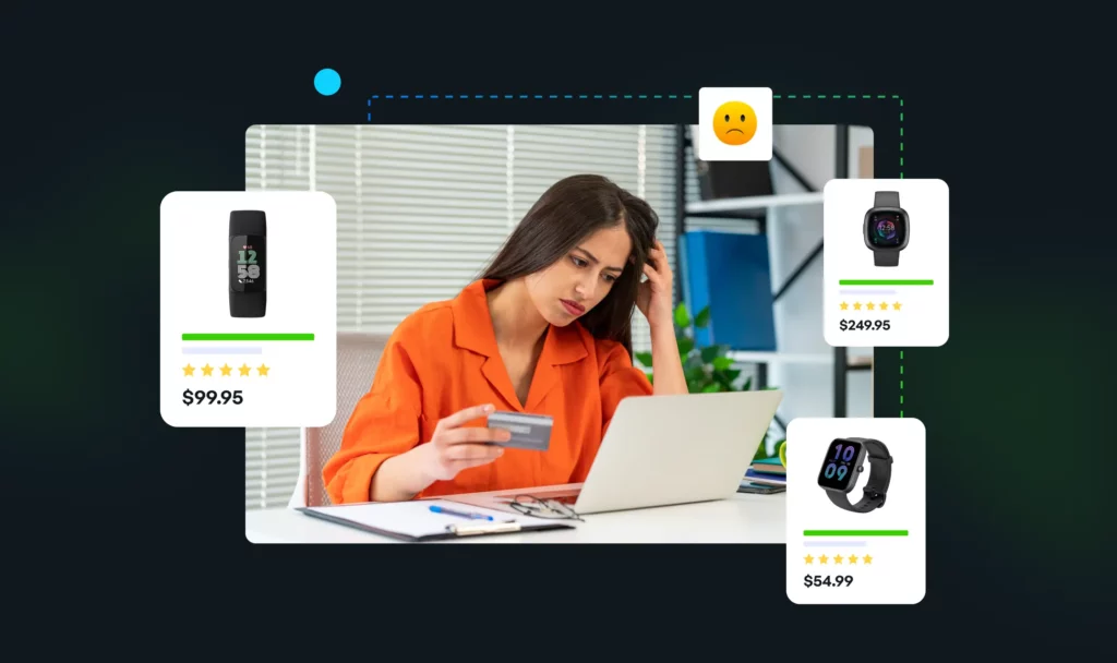 Customer Experience