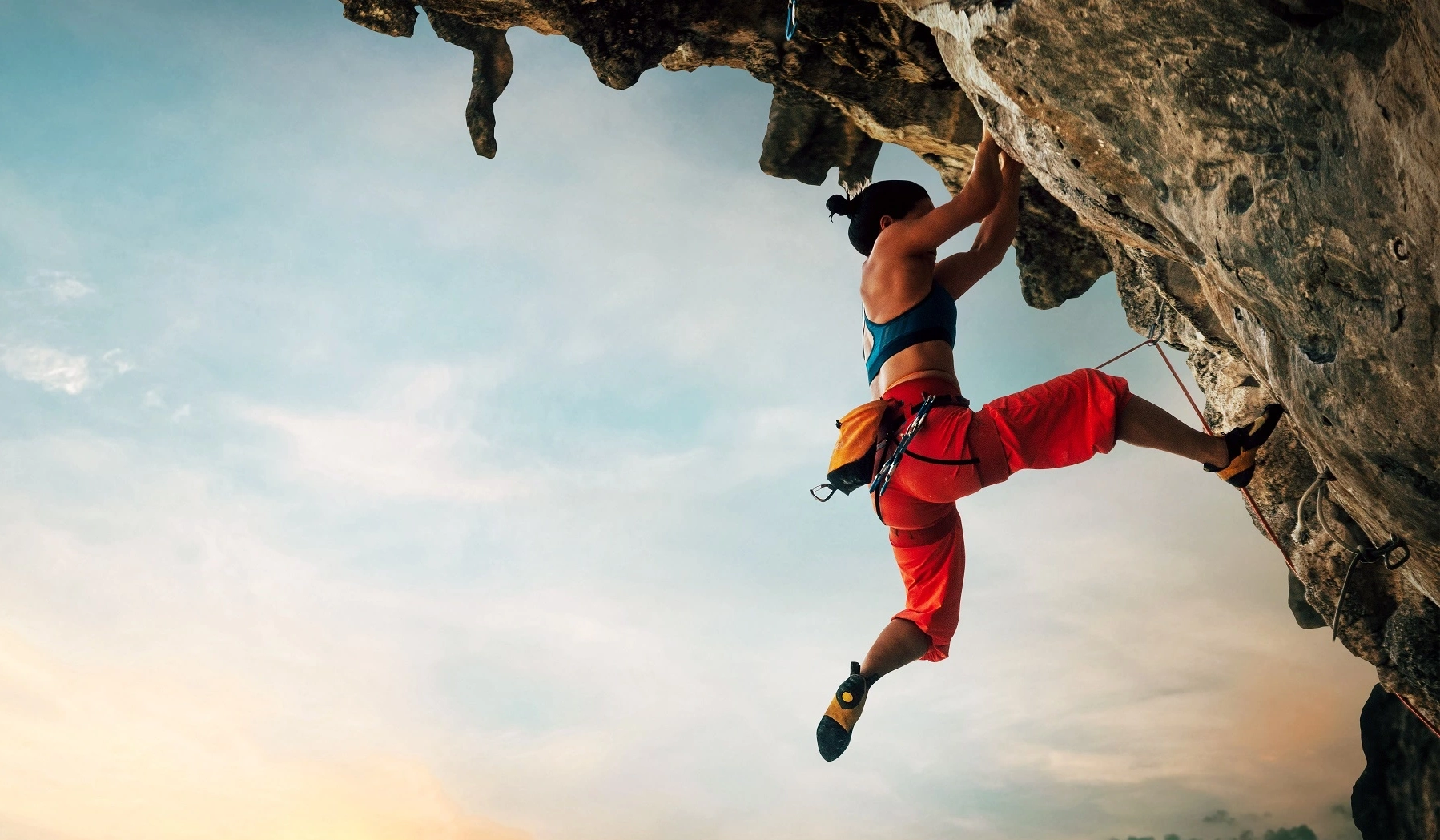Dynamic Data Governance