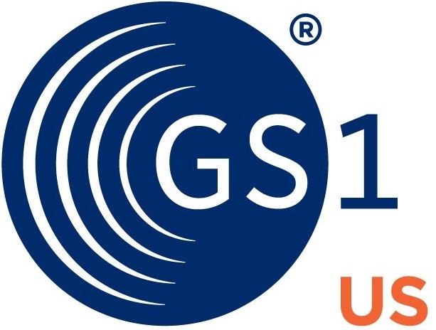 GS1