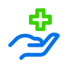 Healthcare Industry
