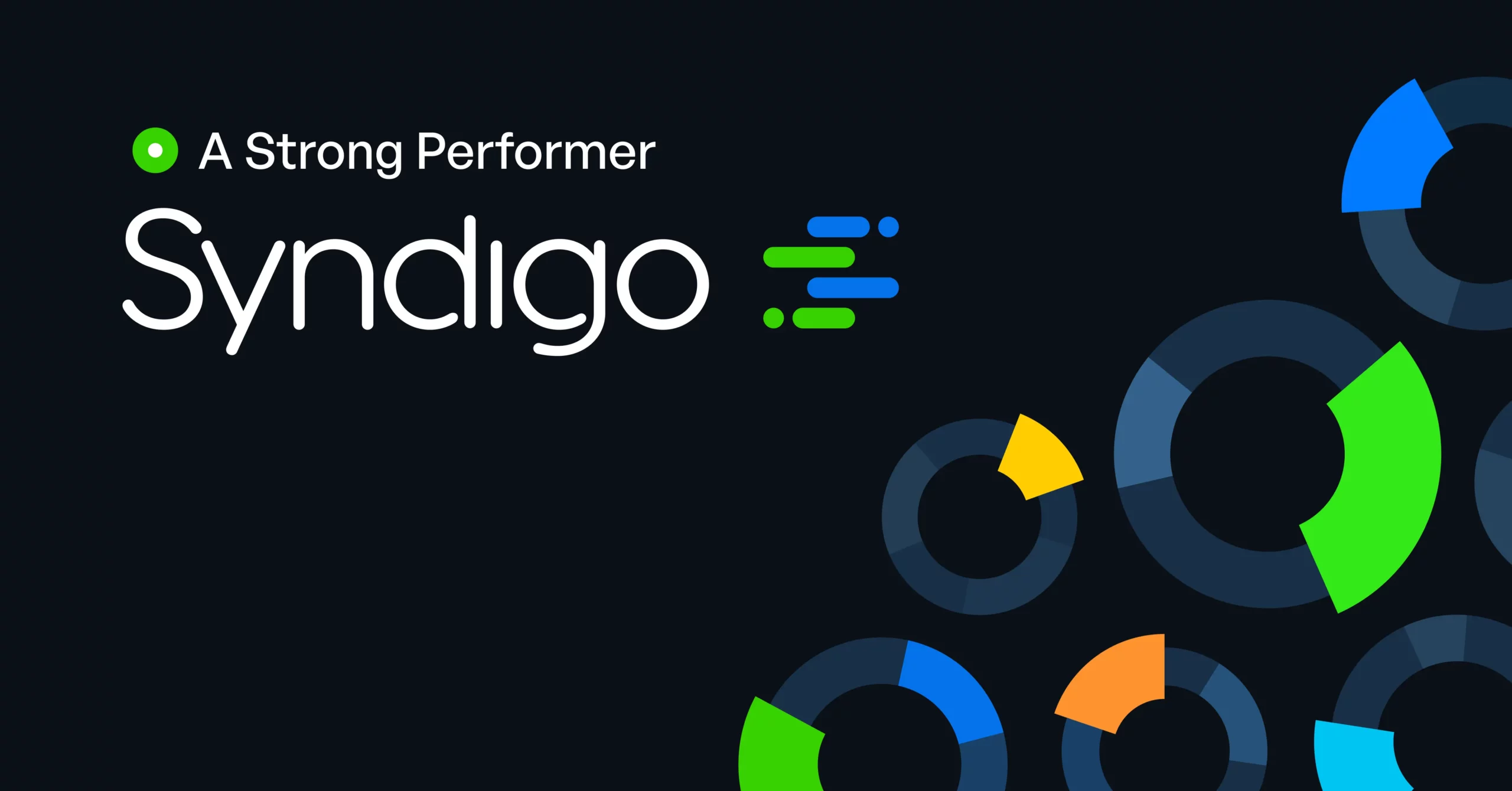 syndigo