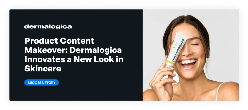 Dermalogica