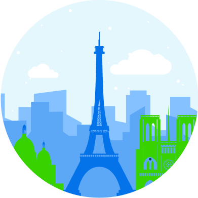 France
