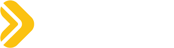 Avensia