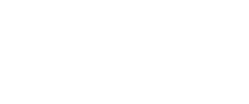 sitation