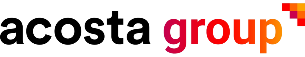 Acosta-Group
