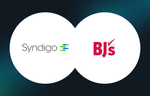BJs-Syndigo
