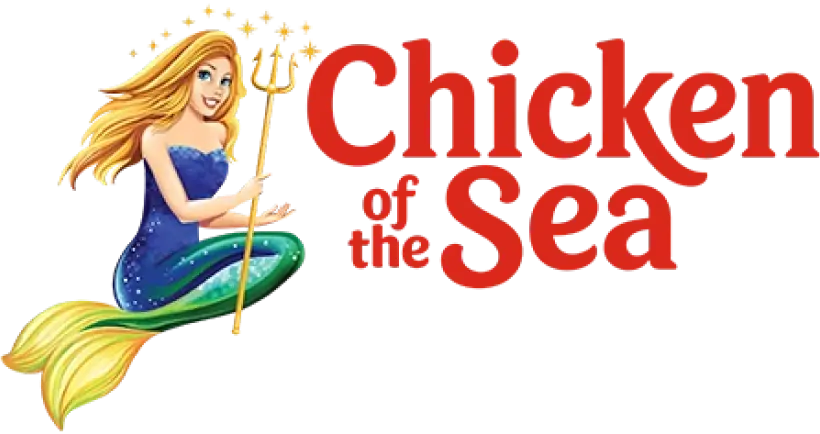 Chicken_of_the_Sea