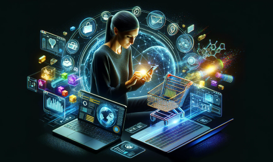 omnichannel retail 