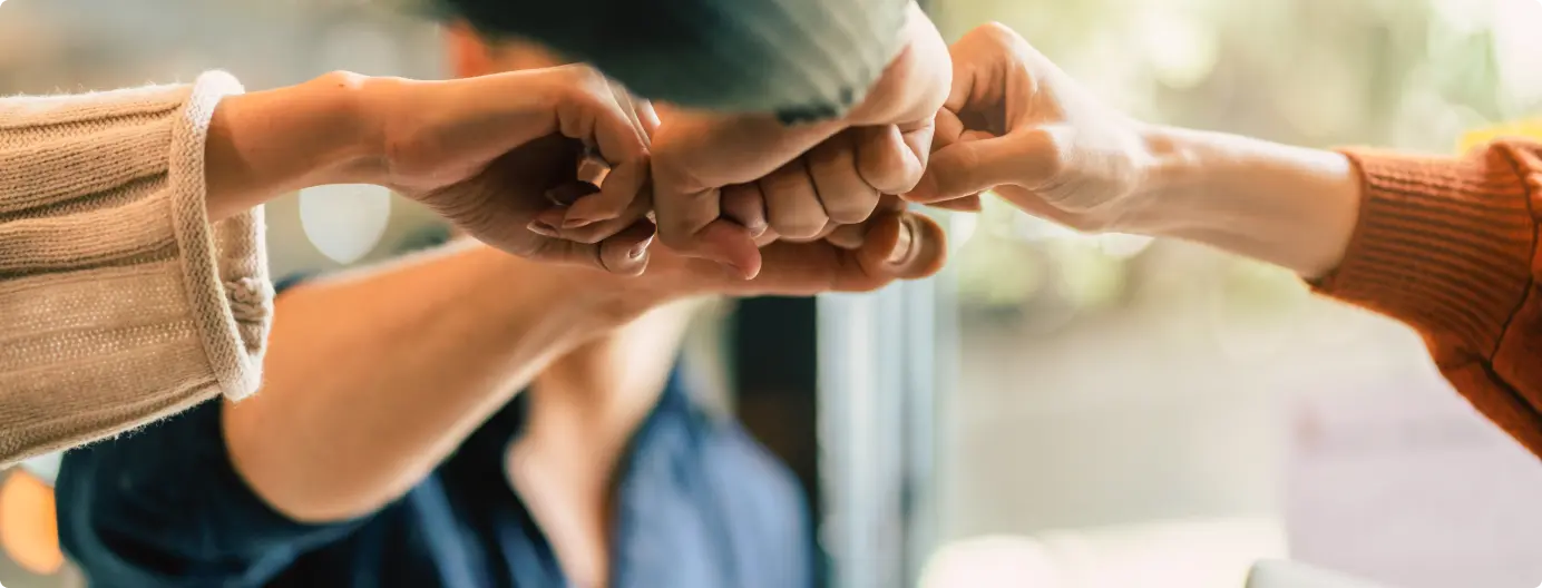 Syndigo Partnership