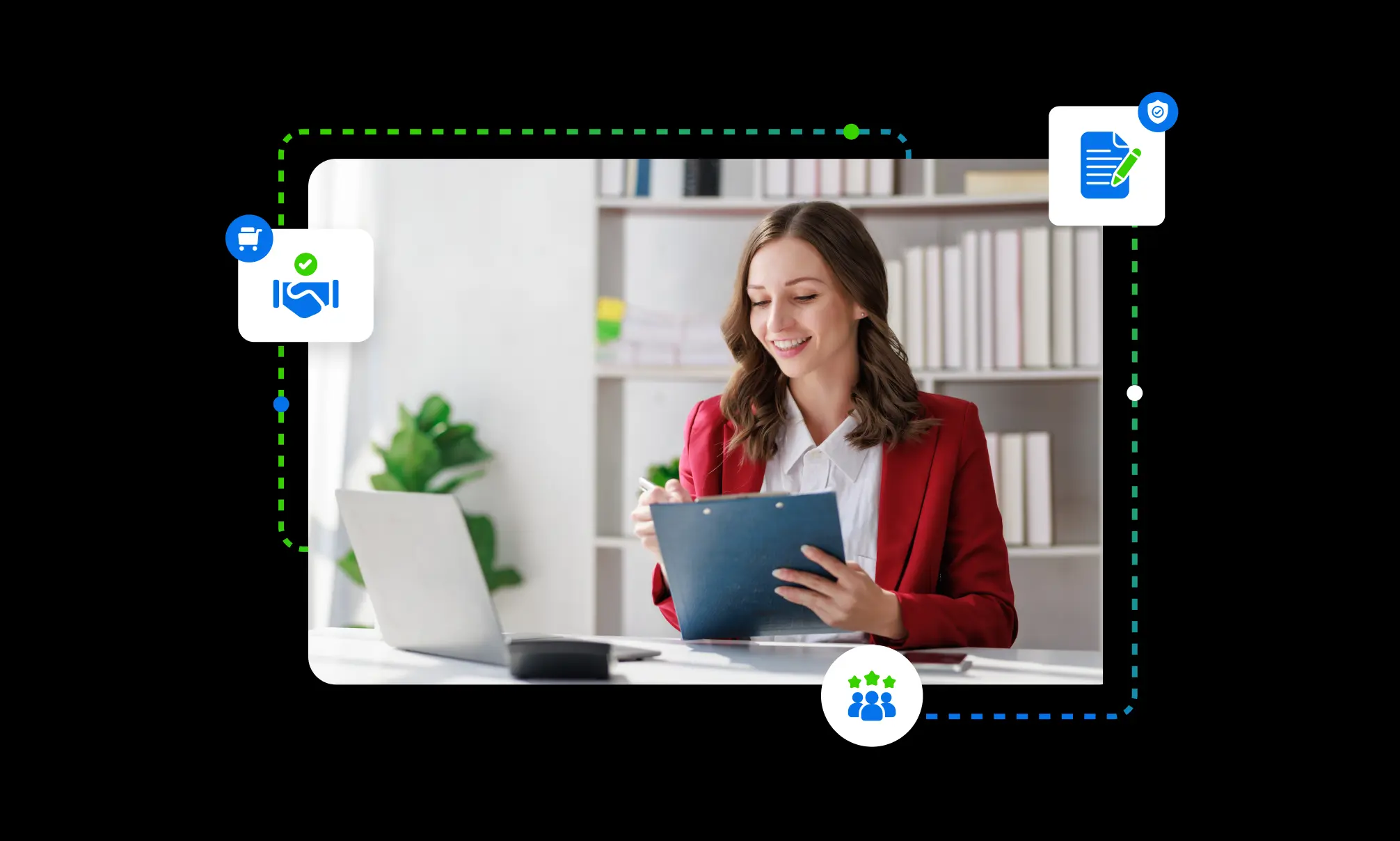 Syndigo-Webinar