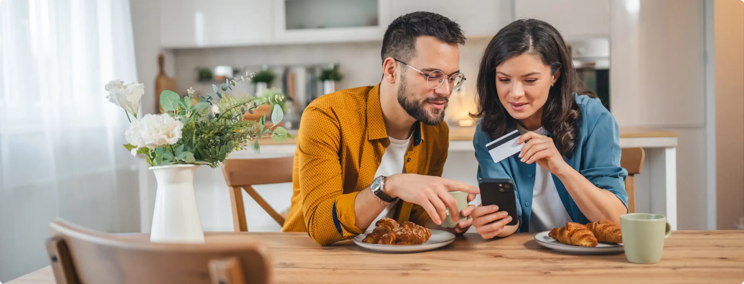 E-Commerce Success