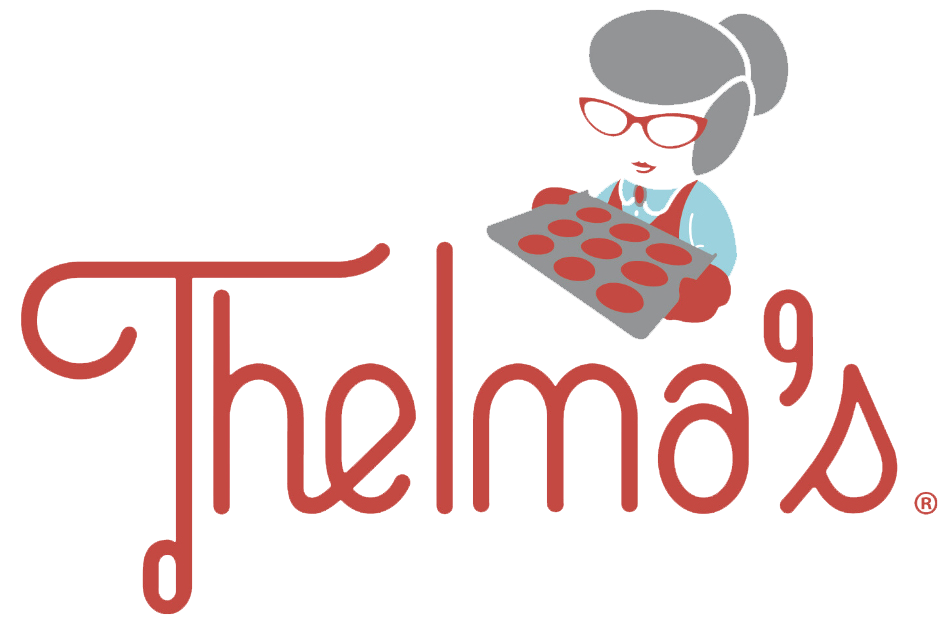 thelmas