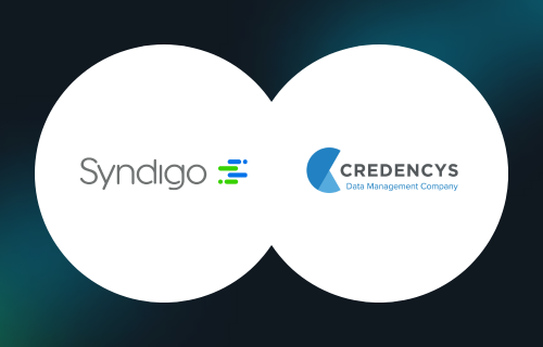 Credencys