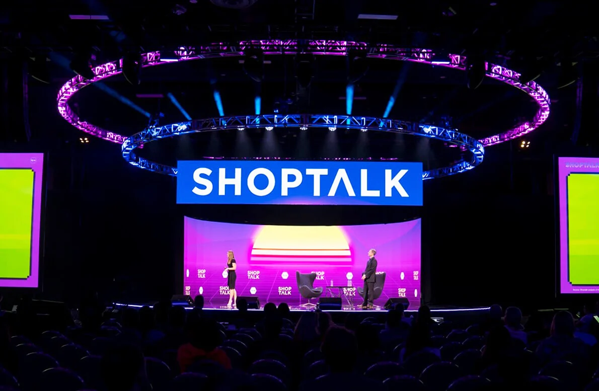 Shoptalk-2024