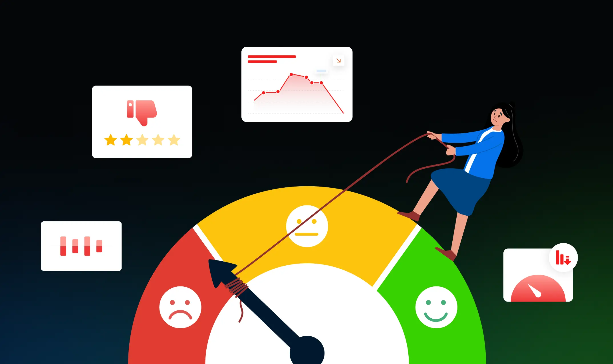 Data Quality