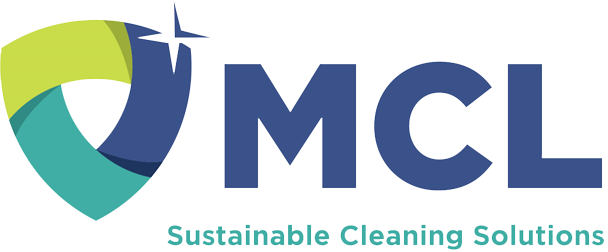 Mister Chemical Ltd