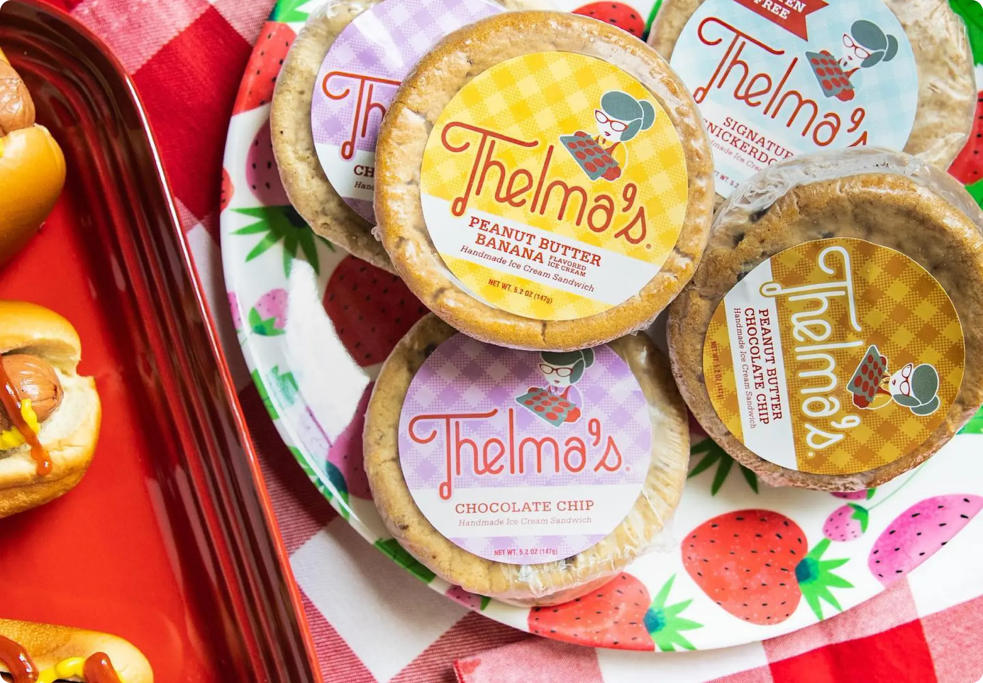 Thelmas-Treats