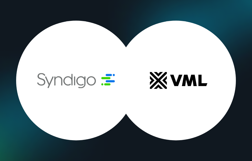 VML