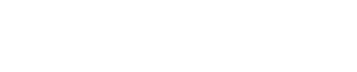 Advellence