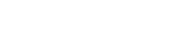 Compass Marketing