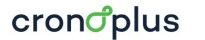 Cronoplus