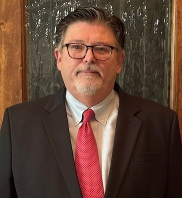 Bill Romenesko
