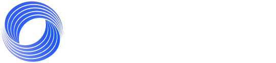 Flywheel Digital