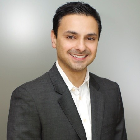 Mohammad Abolfathian