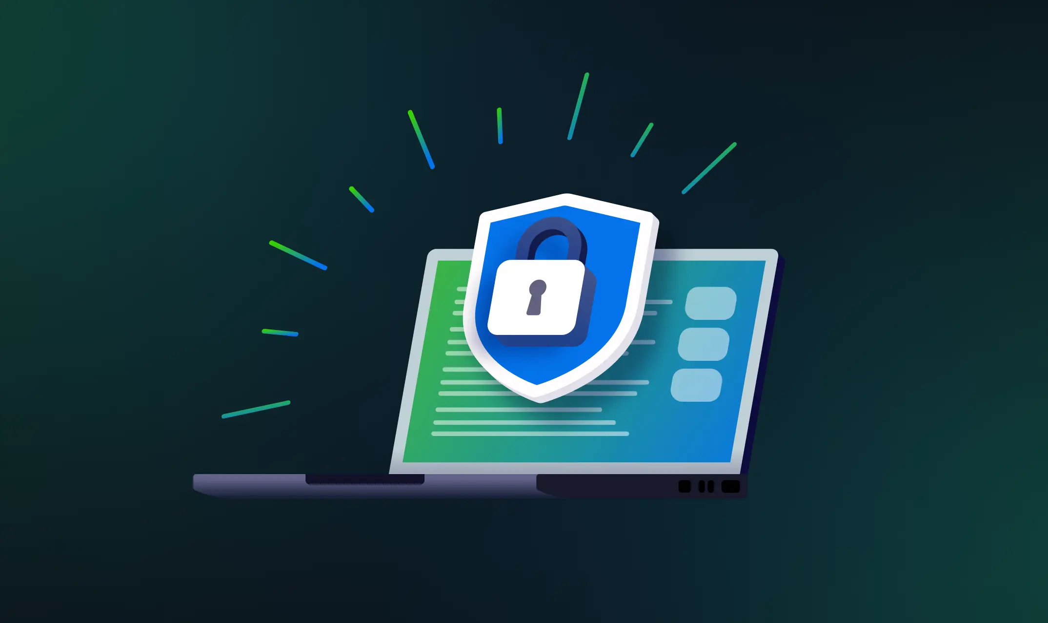 Privacy and Security